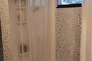 242 W Highland Ave, Ravenna, OH 44266 - Photo 33