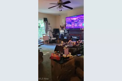 242 W Highland Avenue, Ravenna, OH 44266 - Photo 17