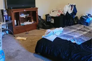 242 W Highland Ave, Ravenna, OH 44266 - Photo 13