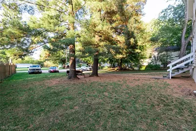 242 W Highland Avenue, Ravenna, OH 44266 - Photo 5