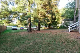 242 W Highland Ave, Ravenna, OH 44266 - Photo 5