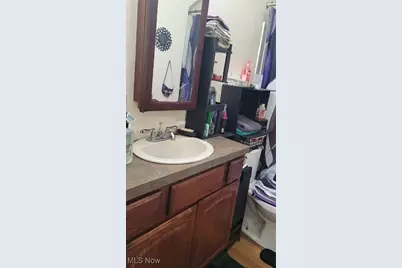 242 W Highland Avenue, Ravenna, OH 44266 - Photo 21