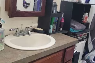 242 W Highland Ave, Ravenna, OH 44266 - Photo 21