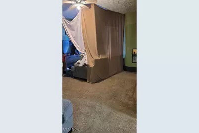 242 W Highland Avenue, Ravenna, OH 44266 - Photo 27