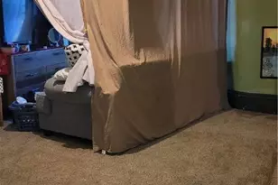 242 W Highland Ave, Ravenna, OH 44266 - Photo 27