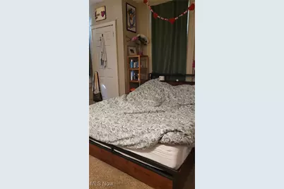 242 W Highland Avenue, Ravenna, OH 44266 - Photo 25