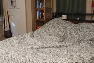 242 W Highland Ave, Ravenna, OH 44266 - Photo 25