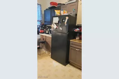 242 W Highland Avenue, Ravenna, OH 44266 - Photo 19