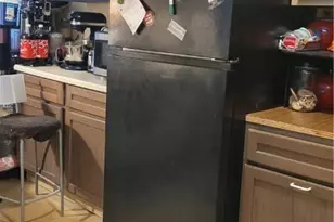 242 W Highland Ave, Ravenna, OH 44266 - Photo 19