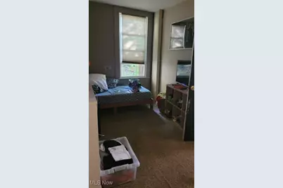 242 W Highland Avenue, Ravenna, OH 44266 - Photo 31