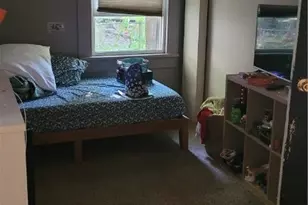 242 W Highland Ave, Ravenna, OH 44266 - Photo 31