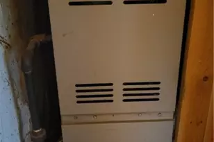 242 W Highland Ave, Ravenna, OH 44266 - Photo 11