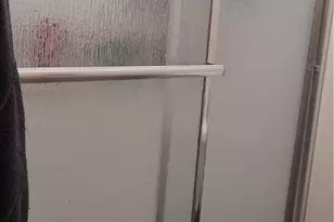 242 W Highland Ave, Ravenna, OH 44266 - Photo 9