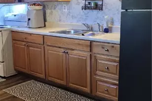 242 W Highland Ave, Ravenna, OH 44266 - Photo 23