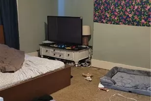 242 W Highland Ave, Ravenna, OH 44266 - Photo 35