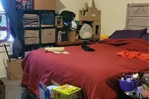 242 W Highland Ave, Ravenna, OH 44266 - Photo 15