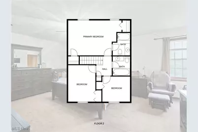 7708 Buchanan Drive, Boardman, OH 44512 - Photo 27