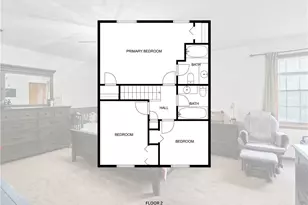 7708 Buchanan Dr, Boardman, OH 44512 - Photo 27