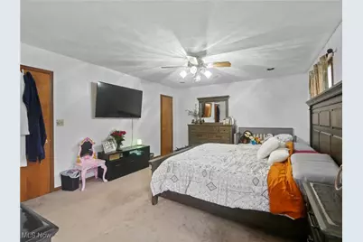 7708 Buchanan Drive, Boardman, OH 44512 - Photo 17