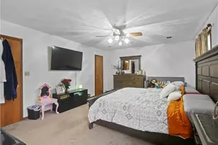 7708 Buchanan Dr, Boardman, OH 44512 - Photo 17