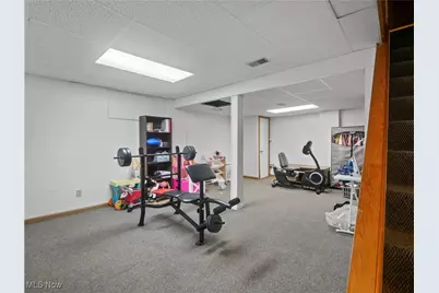 7708 Buchanan Drive, Boardman, OH 44512 - Photo 21