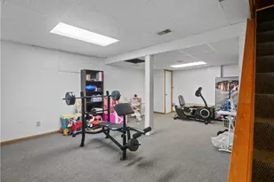 7708 Buchanan Dr, Boardman, OH 44512 - Photo 21