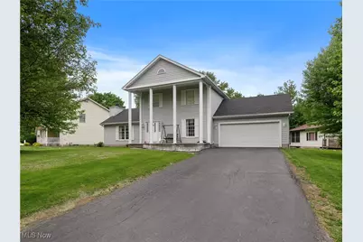 7708 Buchanan Drive, Boardman, OH 44512 - Photo 1