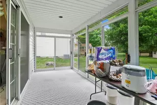 7708 Buchanan Dr, Boardman, OH 44512 - Photo 9