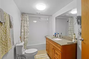 7708 Buchanan Dr, Boardman, OH 44512 - Photo 25