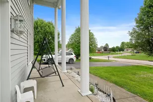 7708 Buchanan Dr, Boardman, OH 44512 - Photo 33