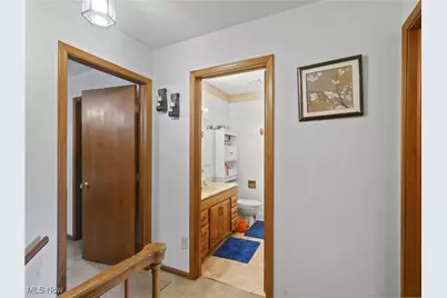 7708 Buchanan Drive, Boardman, OH 44512 - Photo 19