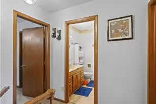 7708 Buchanan Dr, Boardman, OH 44512 - Photo 19