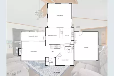 7708 Buchanan Drive, Boardman, OH 44512 - Photo 29