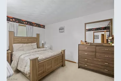 7708 Buchanan Drive, Boardman, OH 44512 - Photo 13