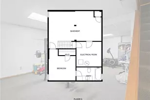 7708 Buchanan Dr, Boardman, OH 44512 - Photo 31