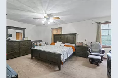 7708 Buchanan Drive, Boardman, OH 44512 - Photo 15