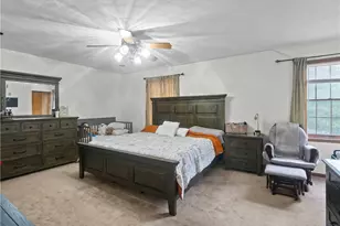 7708 Buchanan Dr, Boardman, OH 44512 - Photo 15