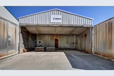 6470 Township Road 310, Millersburg, OH 44654 - Photo 41