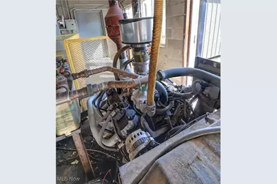 6470 Township Road 310, Millersburg, OH 44654 - Photo 27