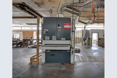 6470 Township Road 310, Millersburg, OH 44654 - Photo 11