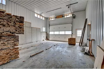 6470 Township Road 310, Millersburg, OH 44654 - Photo 35