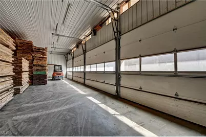 6470 Township Road 310, Millersburg, OH 44654 - Photo 37