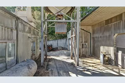 6470 Township Road 310, Millersburg, OH 44654 - Photo 23