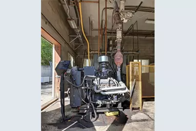 6470 Township Road 310, Millersburg, OH 44654 - Photo 29