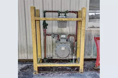 6470 Township Road 310, Millersburg, OH 44654 - Photo 45