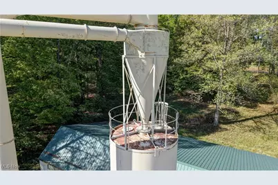 6470 Township Road 310, Millersburg, OH 44654 - Photo 5