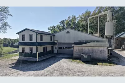 6470 Township Road 310, Millersburg, OH 44654 - Photo 1