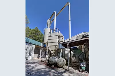 6470 Township Road 310, Millersburg, OH 44654 - Photo 25