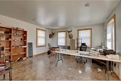 6470 Township Road 310, Millersburg, OH 44654 - Photo 19