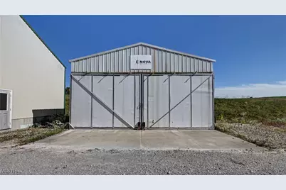 6470 Township Road 310, Millersburg, OH 44654 - Photo 43